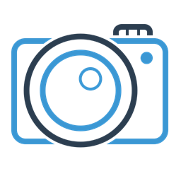 Toon details voor Valencia 2001 Merlot FR Afbeelding van Valencia 2001 Merlot FR