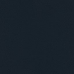 Toon details voor Valencia 5065 Petrol FR Afbeelding van Valencia 5065 Petrol FR