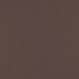 Toon details voor Valencia 4044 Warm Grey FR Afbeelding van Valencia 4044 Warm Grey FR