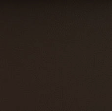 Toon details voor Valencia 4041 Meteor FR Afbeelding van Valencia 4041 Meteor FR