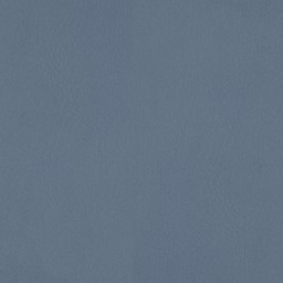 Toon details voor Valencia 2108 Night FR Afbeelding van Valencia 2108 Night FR