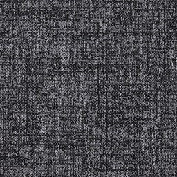 Toon details voor Sparkling 96 Afbeelding van Sparkling 96