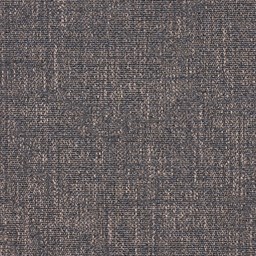 Toon details voor Sparkling 94 Afbeelding van Sparkling 94