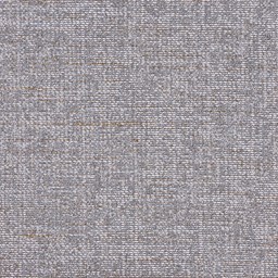 Toon details voor Sparkling 94 Afbeelding van Sparkling 94