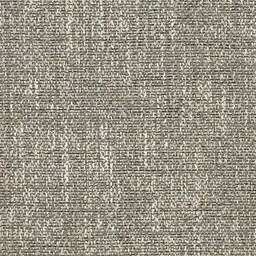 Toon details voor Sparkling 65 Afbeelding van Sparkling 65