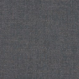 Toon details voor Sparkling 34 Afbeelding van Sparkling 34