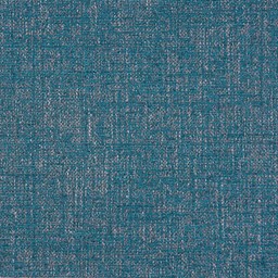 Toon details voor Sparkling 32 Afbeelding van Sparkling 32