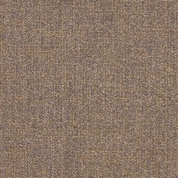 Toon details voor Sparkling 19 Afbeelding van Sparkling 19