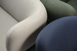 Toon producten in categorie Whizz Afbeelding voor categorie Whizz