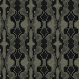 Toon details voor Solo 68 Care & Clean Afbeelding van Solo 68 Care & Clean