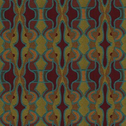 Toon details voor Solo 28 Care & Clean Afbeelding van Solo 28 Care & Clean