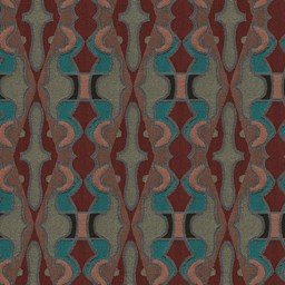 Toon details voor Solo 73 Care & Clean Afbeelding van Solo 73 Care & Clean