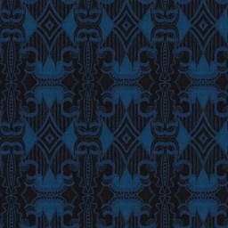 Toon details voor Sanen 37 Care & Clean Afbeelding van Sanen 37 Care & Clean