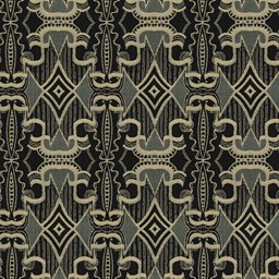 Toon details voor Sanen 68 Care & Clean Afbeelding van Sanen 68 Care & Clean