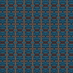 Toon details voor Sentail 34 Care & Clean Afbeelding van Sentail 34 Care & Clean