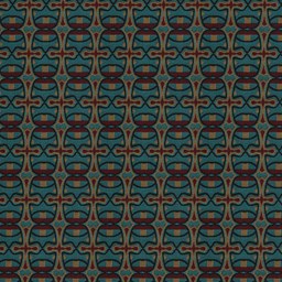 Toon details voor Sentail 35 Care & Clean Afbeelding van Sentail 35 Care & Clean