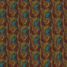 Toon details voor Serayu 51 Care & Clean Afbeelding van Serayu 51 Care & Clean