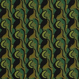 Toon details voor Serayu 47 Care & Clean Afbeelding van Serayu 47 Care & Clean