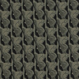 Toon details voor Serayu 68 Care & Clean Afbeelding van Serayu 68 Care & Clean