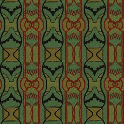 Toon details voor Sungai 43 Care & Clean Afbeelding van Sungai 43 Care & Clean