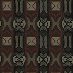 Toon details voor Sungai 48 Care & Clean Afbeelding van Sungai 48 Care & Clean