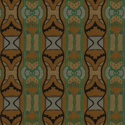 Toon details voor Sungai 52 Care & Clean Afbeelding van Sungai 52 Care & Clean