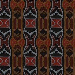 Toon details voor Sungai 85 Care & Clean Afbeelding van Sungai 85 Care & Clean