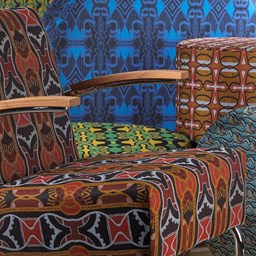 Toon producten in categorie Solo Afbeelding voor categorie Solo