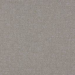 Toon details voor ReNew 61 Care & Clean FR Afbeelding van ReNew 61 Care & Clean FR