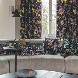 Toon producten in categorie Jazz Afbeelding voor categorie Jazz