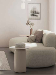 Toon producten in categorie Bravour Afbeelding voor categorie Bravour