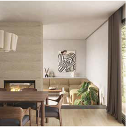 Toon producten in categorie Chill Afbeelding voor categorie Chill