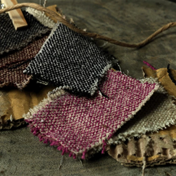 Toon producten in categorie New Harmony Afbeelding voor categorie New Harmony