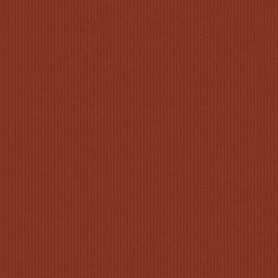 Toon details voor Manchester 02 Brick Afbeelding van Manchester 02 Brick