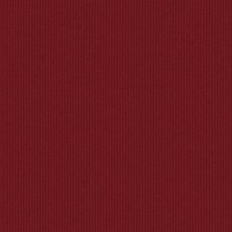 Toon details voor Manchester 03 Bordeaux Rood Afbeelding van Manchester 03 Bordeaux Rood