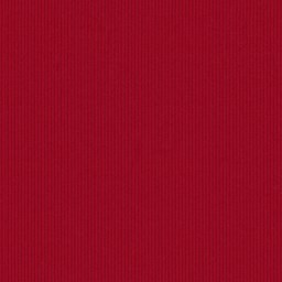 Toon details voor Manchester 04 Rood Afbeelding van Manchester 04 Rood