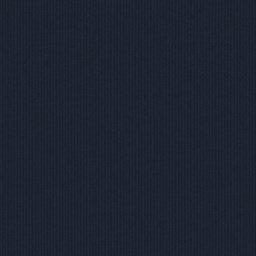 Toon details voor Manchester 10 Donkerblauw Afbeelding van Manchester 10 Donkerblauw