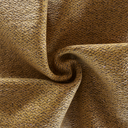 Toon producten in categorie Rough Afbeelding voor categorie Rough