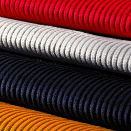 Toon producten in categorie Manchester Afbeelding voor categorie Manchester