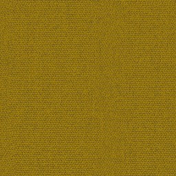 Toon details voor Winner 16 Afbeelding van Winner 16