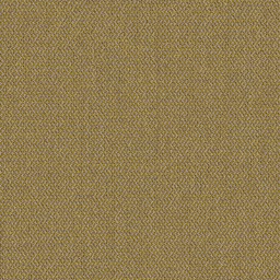 Toon details voor Winner 17 Afbeelding van Winner 17