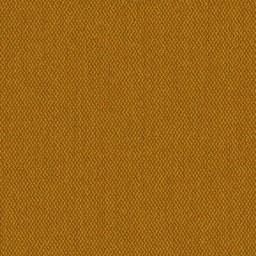 Toon details voor Winner 18 Afbeelding van Winner 18