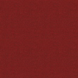 Toon details voor Winner 24 Afbeelding van Winner 24