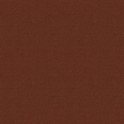 Toon details voor Winner 27 Afbeelding van Winner 27