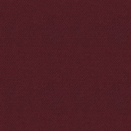 Toon details voor Winner 28 Afbeelding van Winner 28