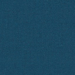 Toon details voor Winner 34 Afbeelding van Winner 34