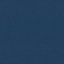 Toon details voor Winner 35 Afbeelding van Winner 35