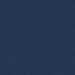 Toon details voor Winner 36 Afbeelding van Winner 36