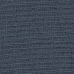 Toon details voor Winner 37 Afbeelding van Winner 37