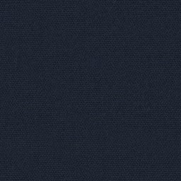 Toon details voor Winner 39 Afbeelding van Winner 39